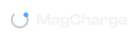 MagCharge - Home