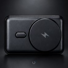 MagCharge power bank